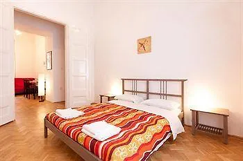 Altracasa Apartment